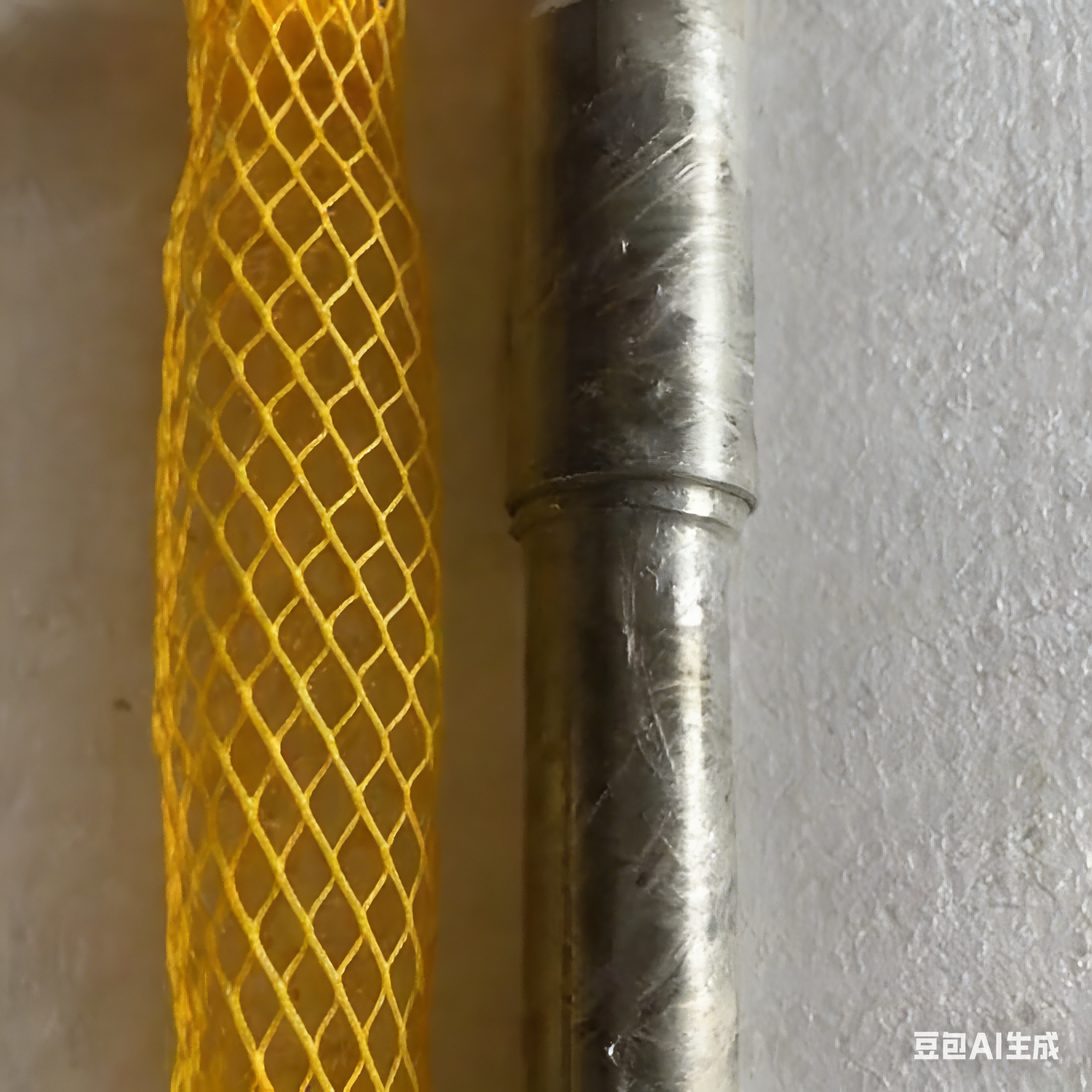 Supply Wärtsilä | L26 | V26 | European Made | Diesel Engine Spare Parts | Marine Engine Components